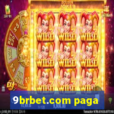 9brbet.com paga